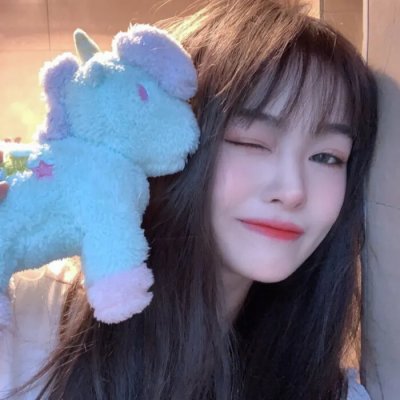 爱情是狗娘