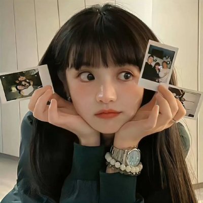 月亮的秘密