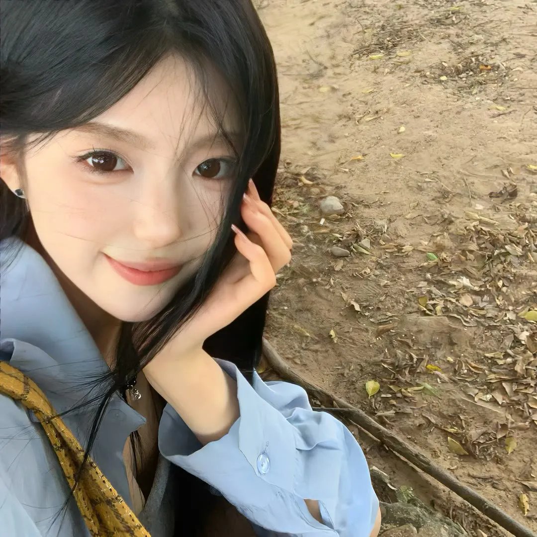 完美犯罪