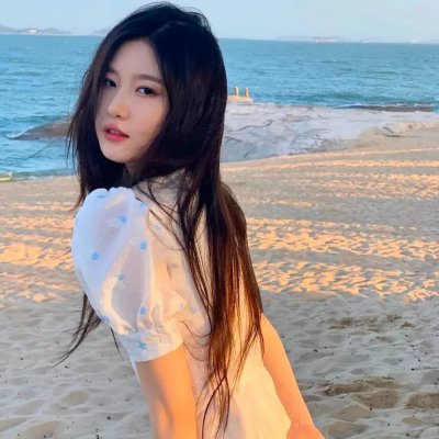 亲爱的儿子
