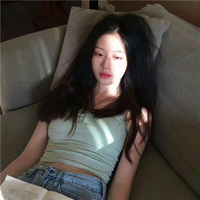 今夜林中无人入睡2