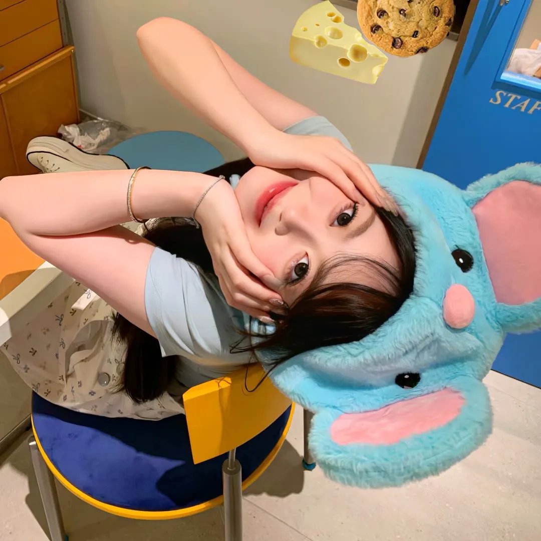 水怪传奇