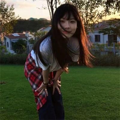 杀戮循环