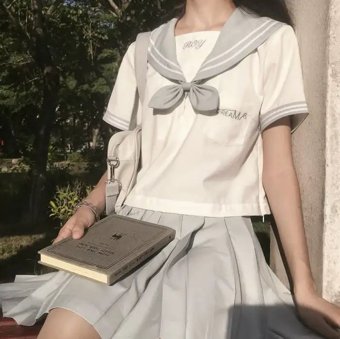 狂野的爱
