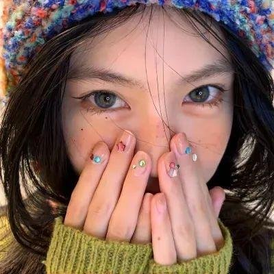 剩男圣女嗨起来