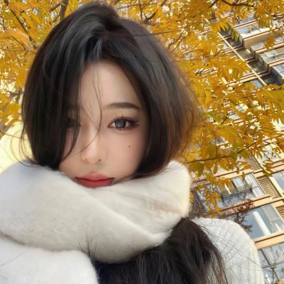 情义无价