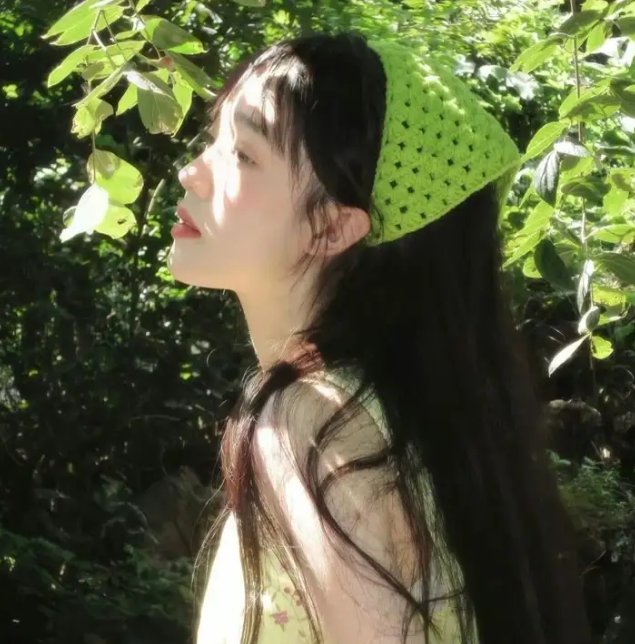 自杀森林