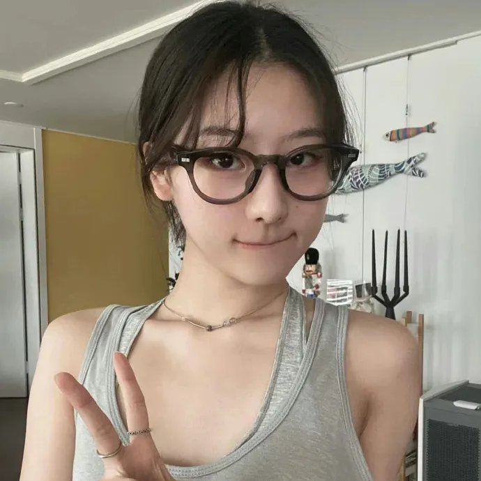 笑脸杀人狂