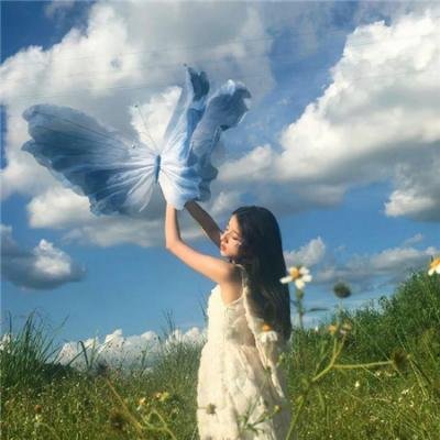 我们自己的土地