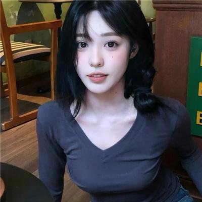 布鲁克斯，草地和可爱脸孔