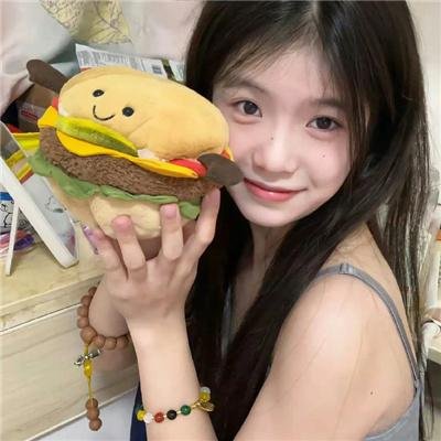 拳皇