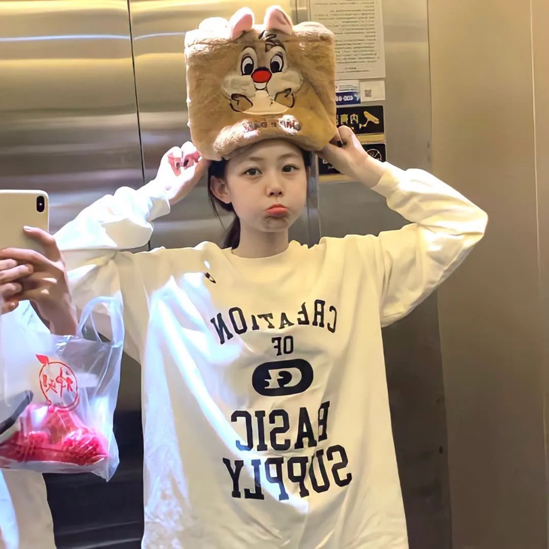 如我之狼第二季
