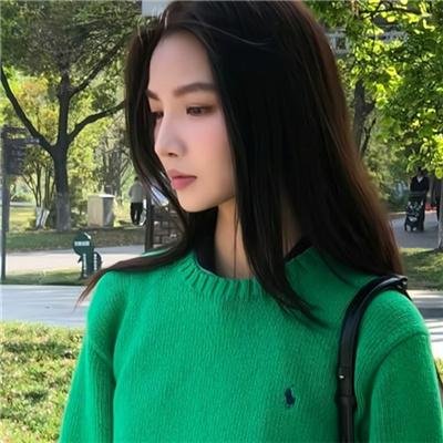 拿破仑